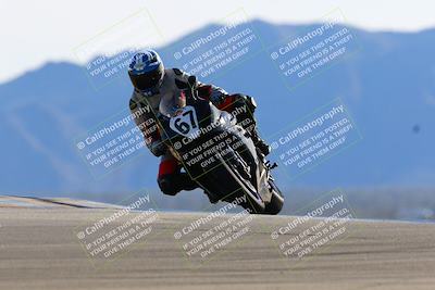 media/Jan-08-2022-SoCal Trackdays (Sat) [[1ec2777125]]/Turn 9 (125pm)/